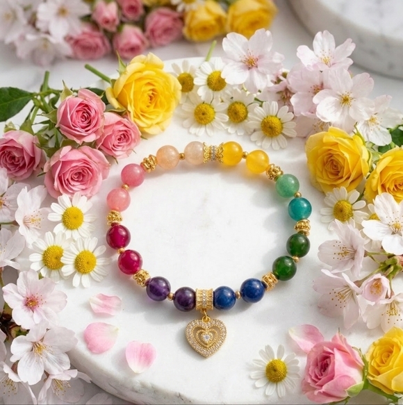 Cutelane Jewelry - LIKE TO JOIN MY SHOW